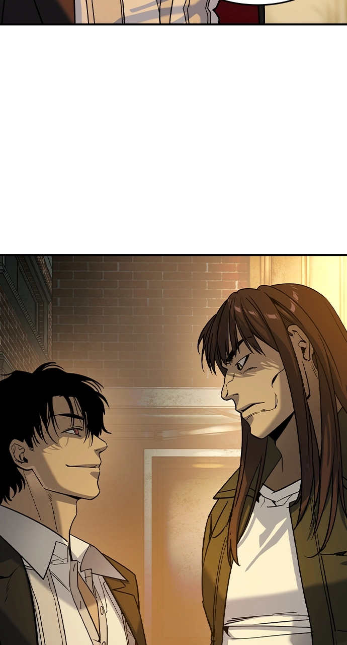 The Heir Chapter 18 Page 38