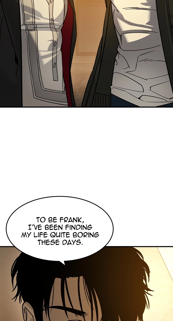 The Heir Chapter 18 Page 39