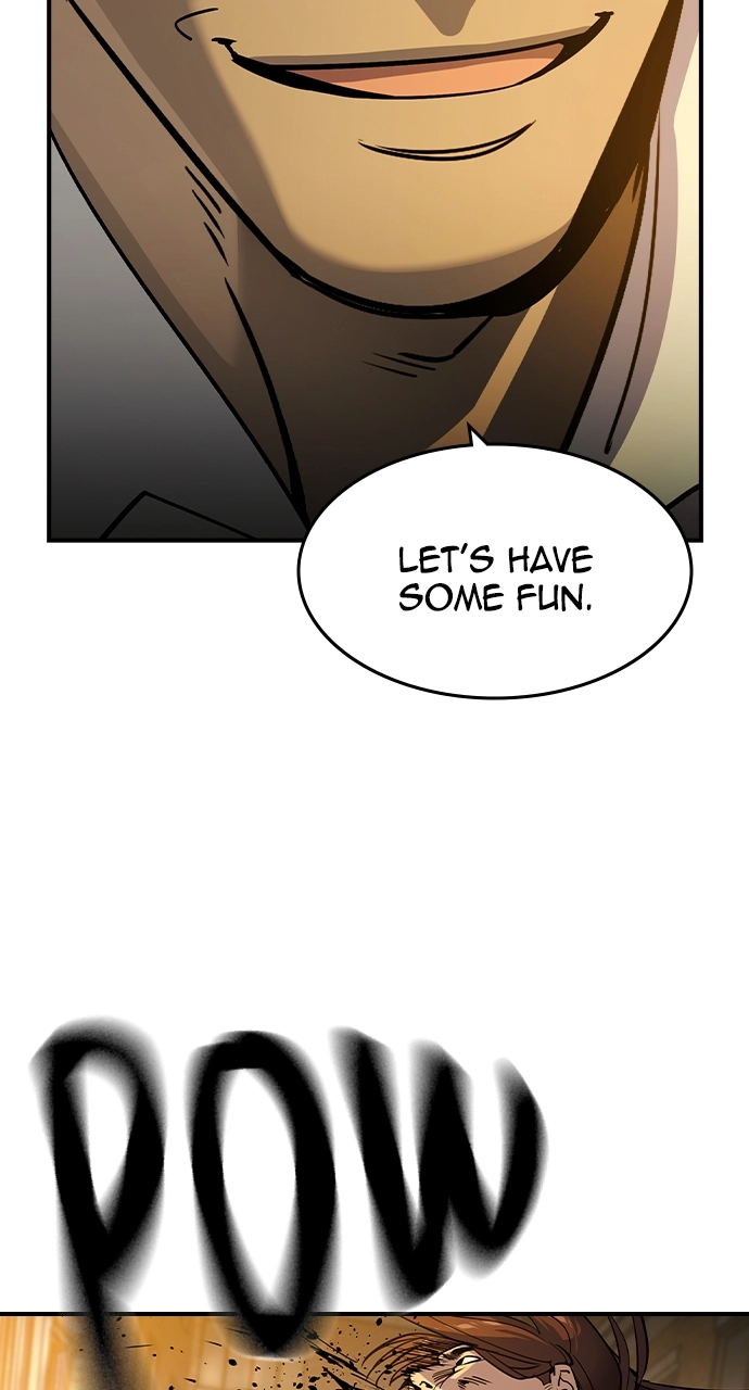 The Heir Chapter 18 Page 41