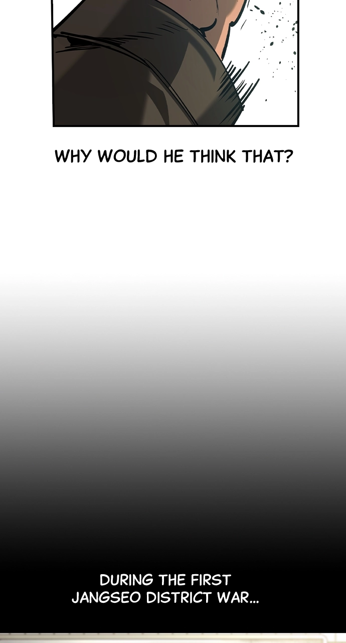 The Heir Chapter 18 Page 53