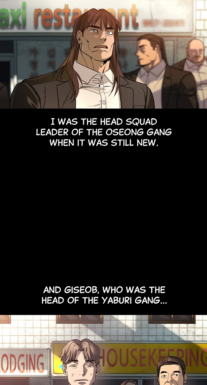 The Heir Chapter 18 Page 54