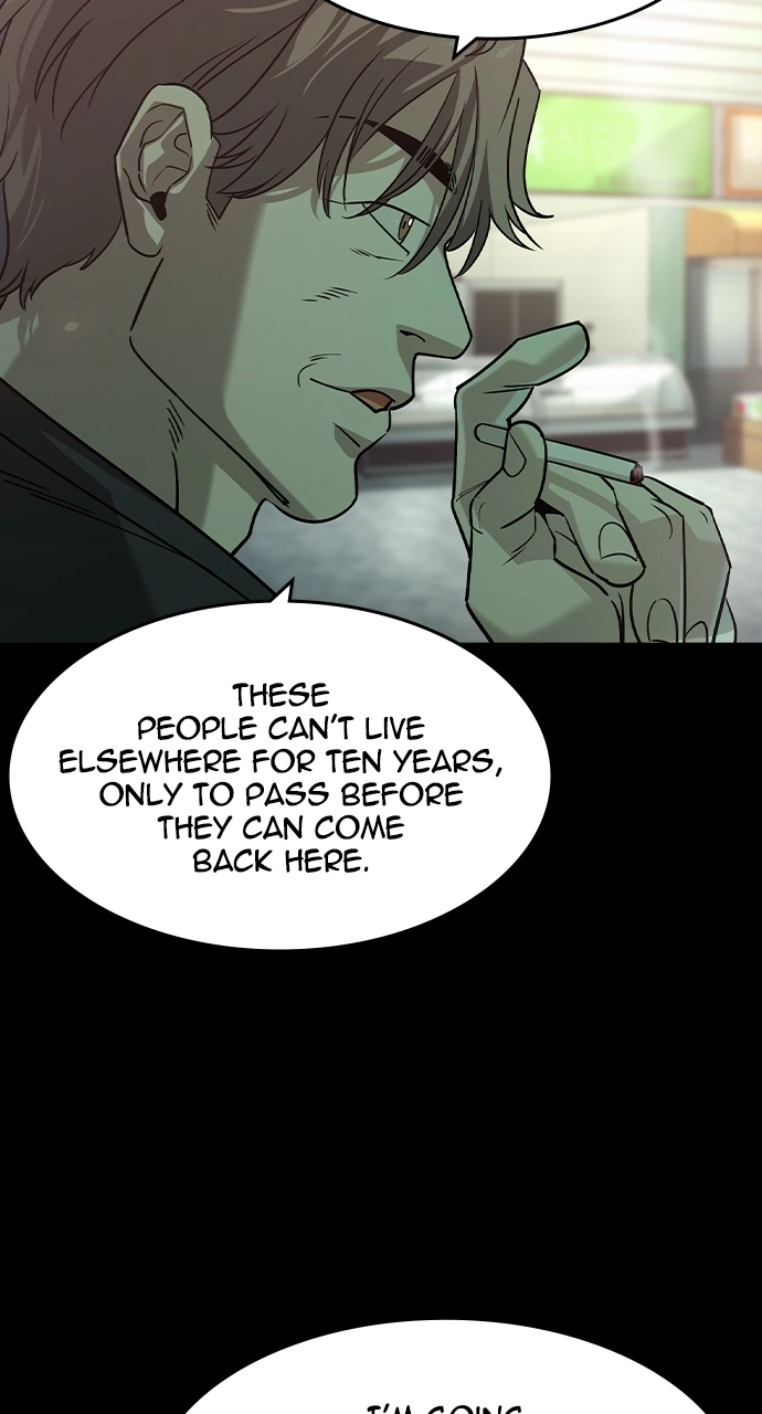 The Heir Chapter 18 Page 57