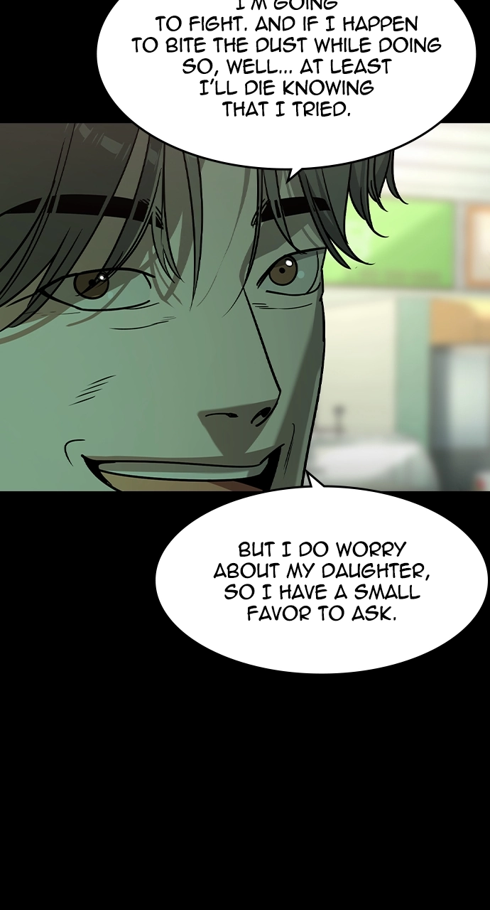 The Heir Chapter 18 Page 58