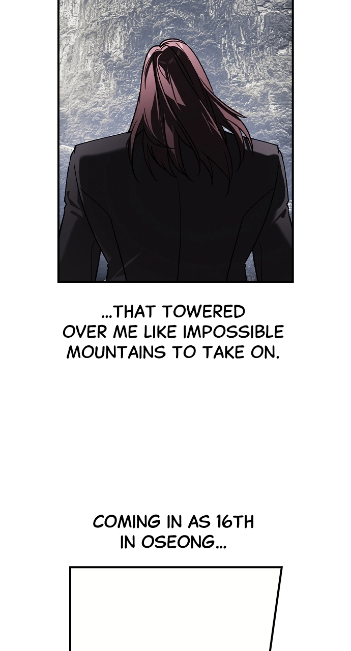 The Heir Chapter 18 Page 65