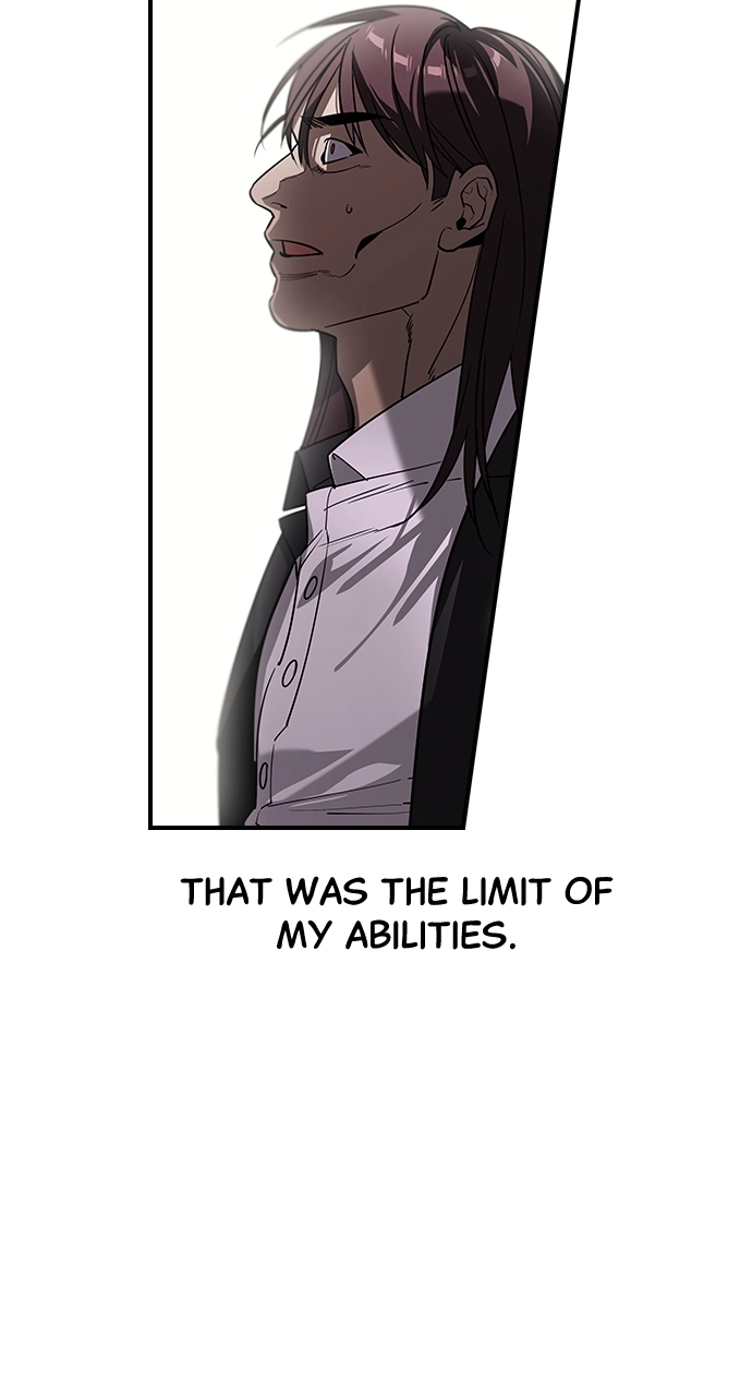 The Heir Chapter 18 Page 66