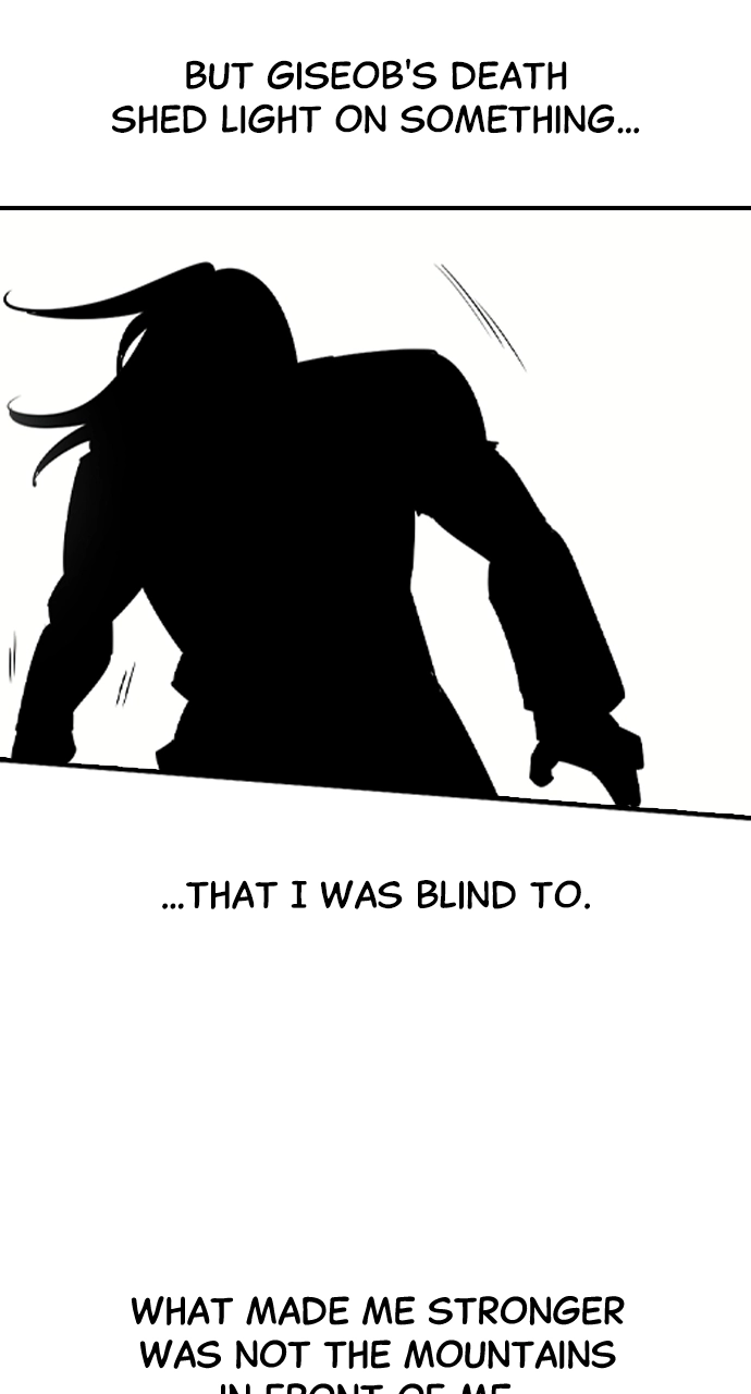 The Heir Chapter 18 Page 67