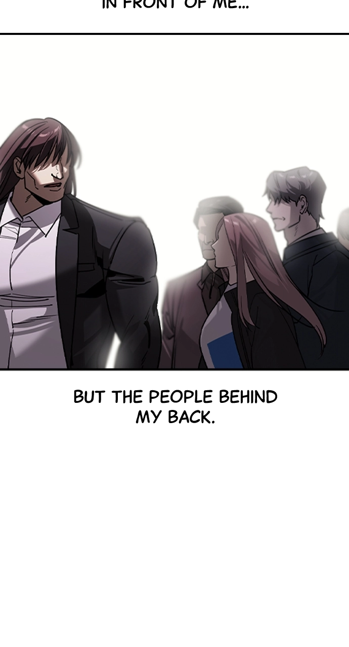 The Heir Chapter 18 Page 68