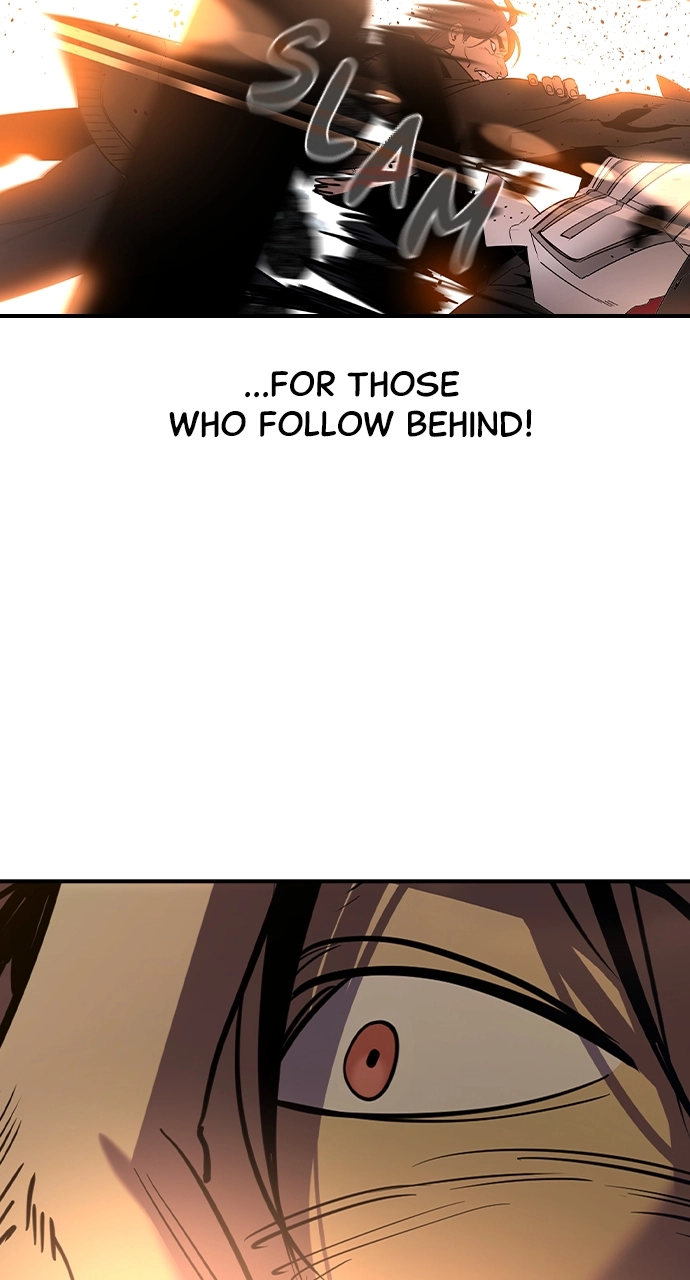 The Heir Chapter 18 Page 73