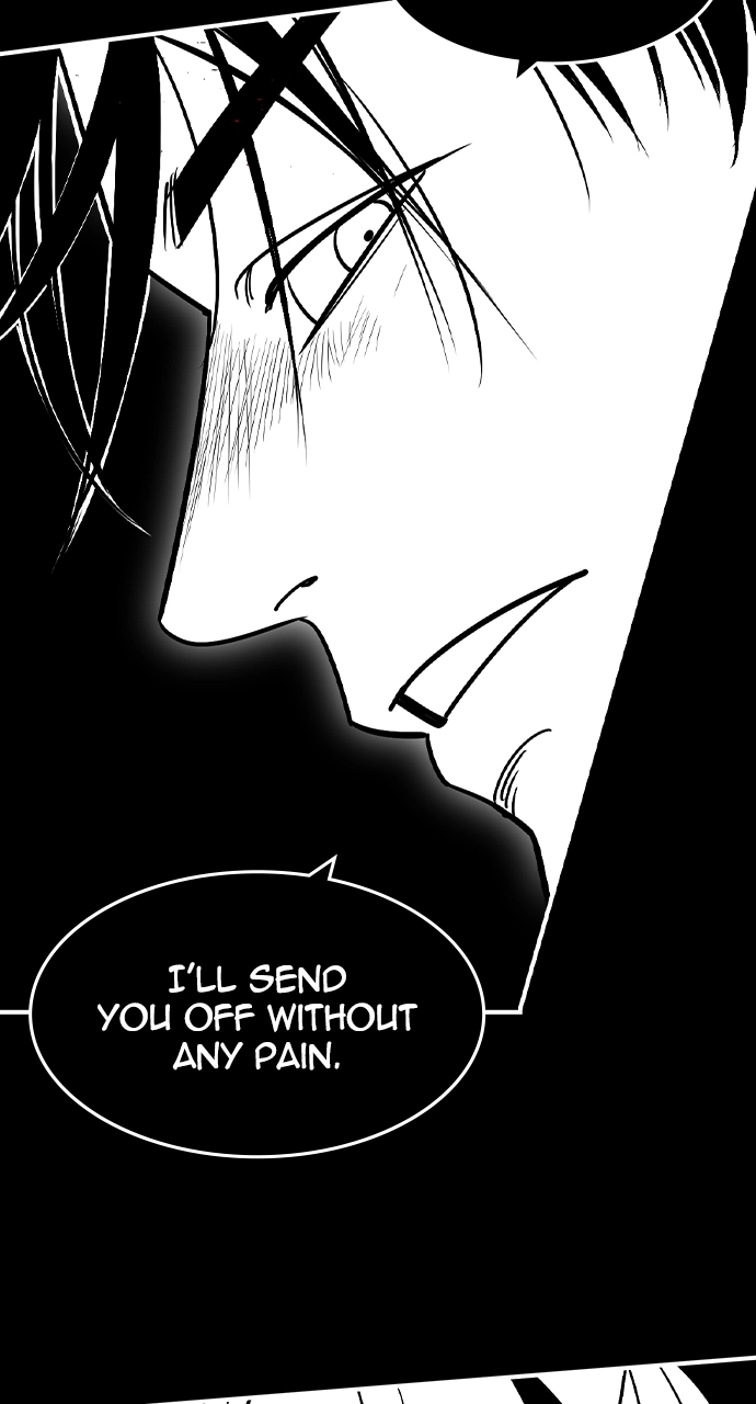 The Heir Chapter 18 Page 77