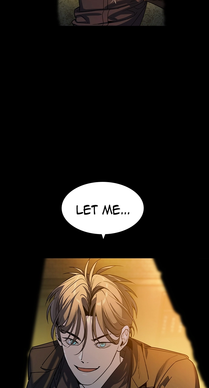 The Heir Chapter 18 Page 85