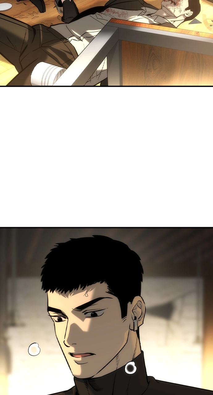 The Heir Chapter 49 Page 20