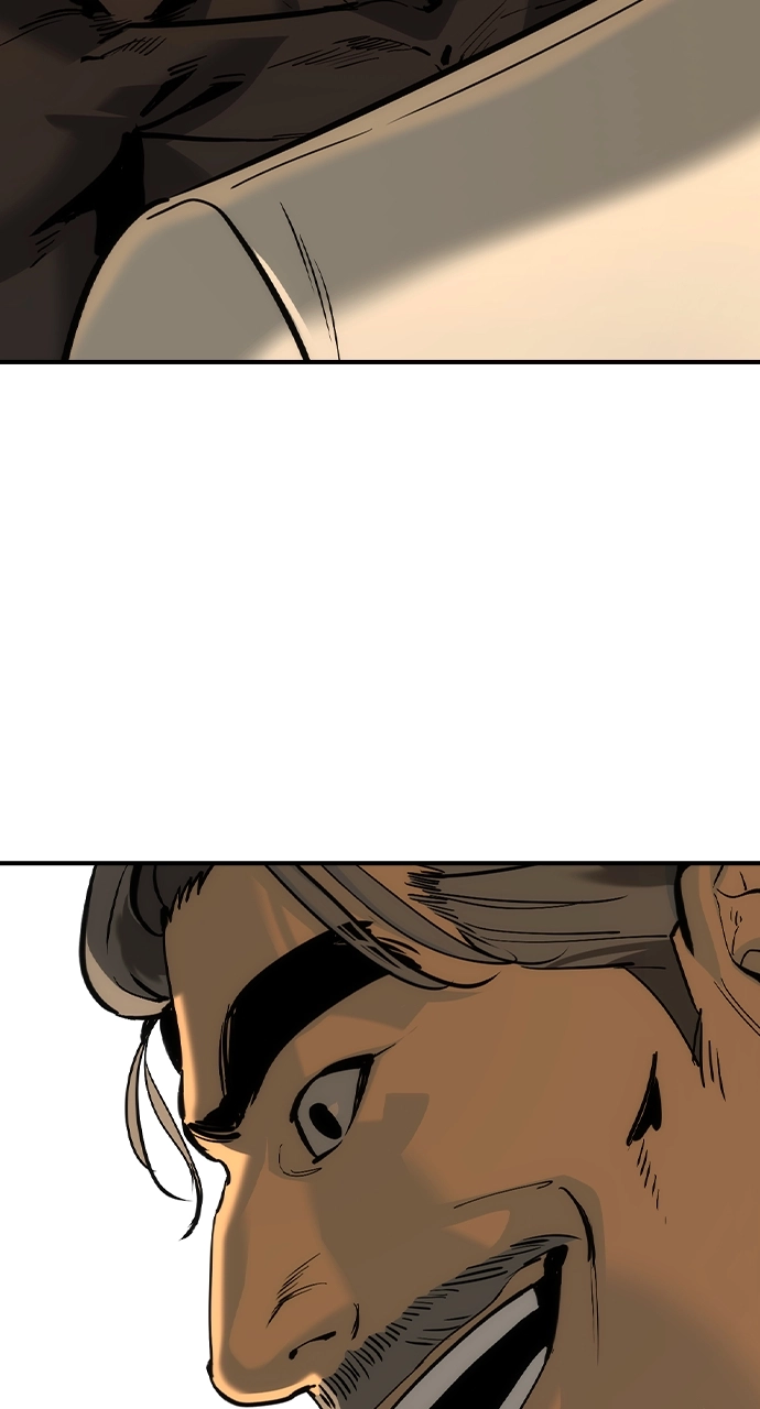 The Heir Chapter 49 Page 28