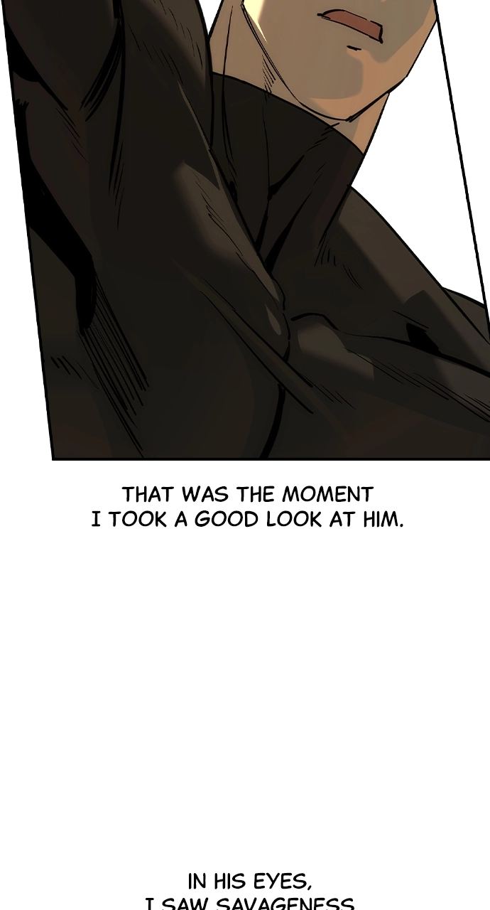 The Heir Chapter 49 Page 32