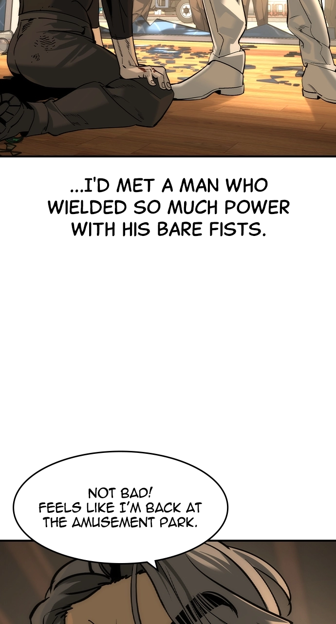 The Heir Chapter 49 Page 36