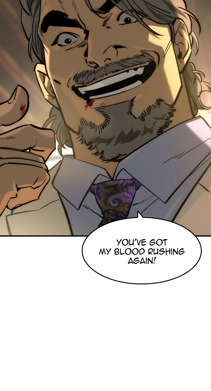 The Heir Chapter 49 Page 37