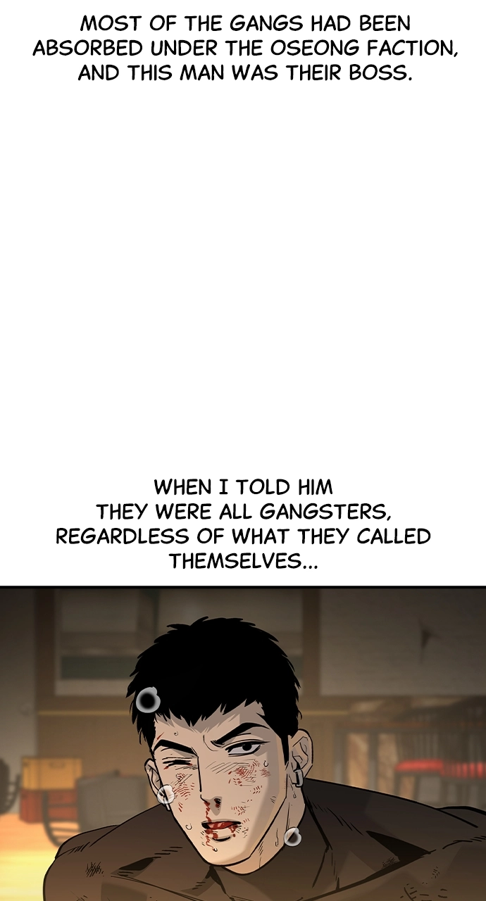The Heir Chapter 49 Page 43
