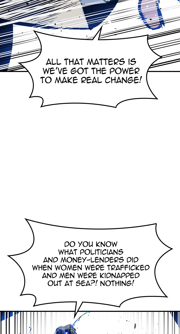 The Heir Chapter 49 Page 45