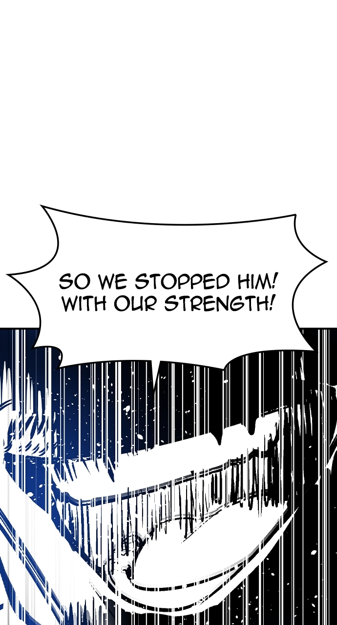 The Heir Chapter 49 Page 47