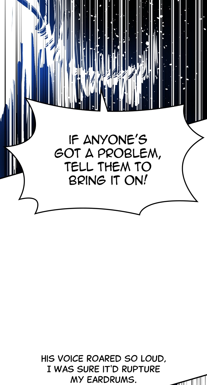 The Heir Chapter 49 Page 48