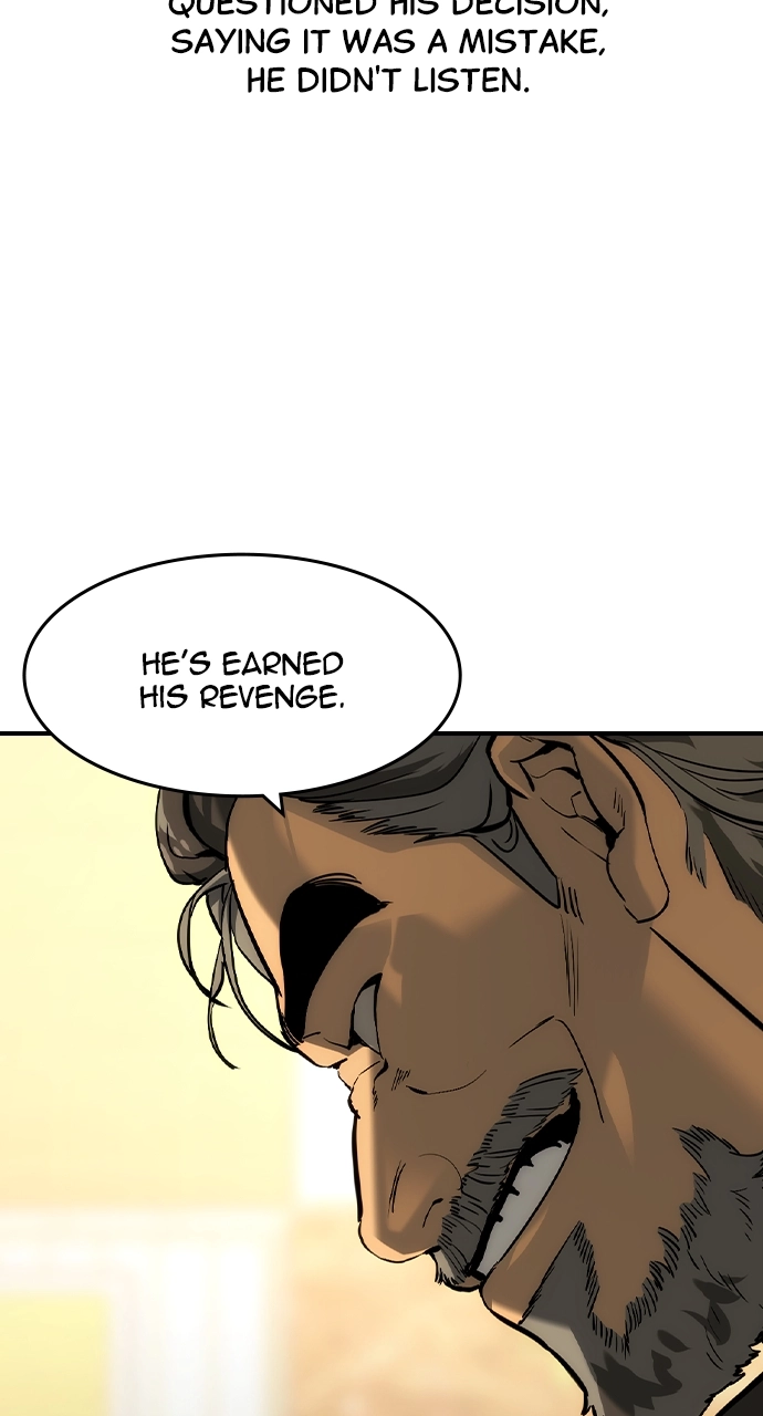 The Heir Chapter 49 Page 51