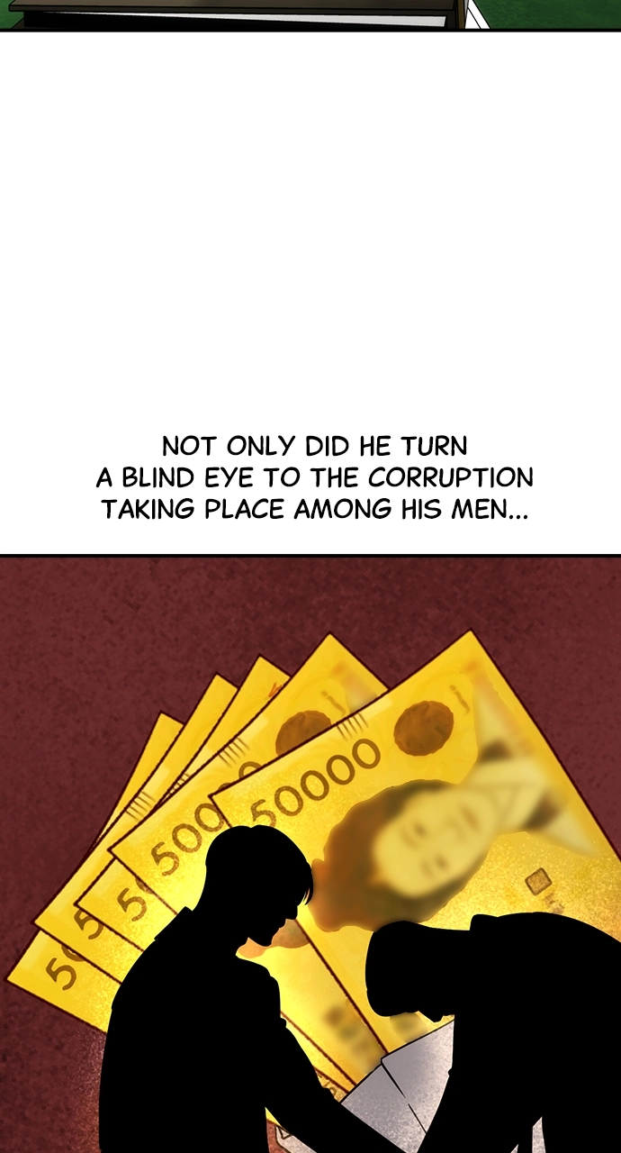 The Heir Chapter 49 Page 63