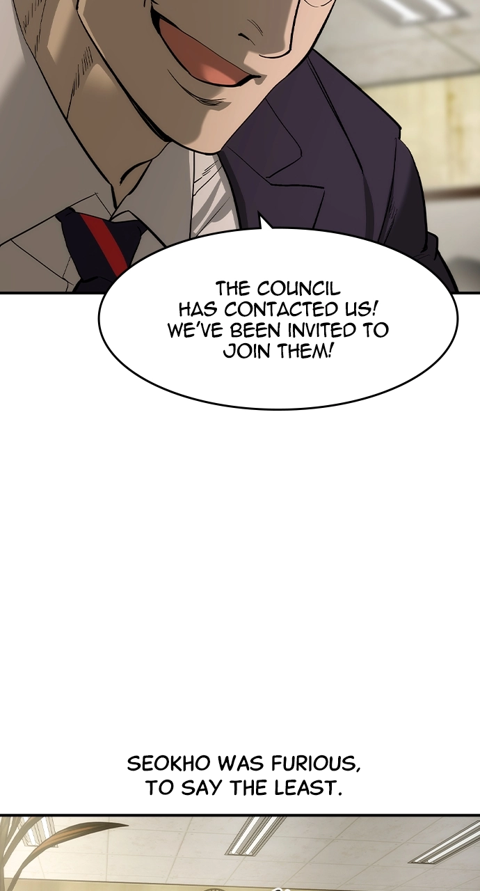 The Heir Chapter 49 Page 66