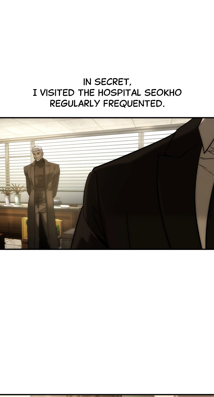 The Heir Chapter 49 Page 70