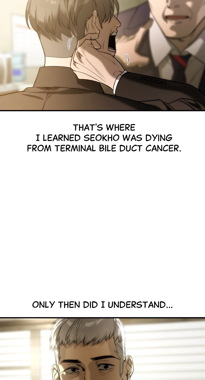 The Heir Chapter 49 Page 71