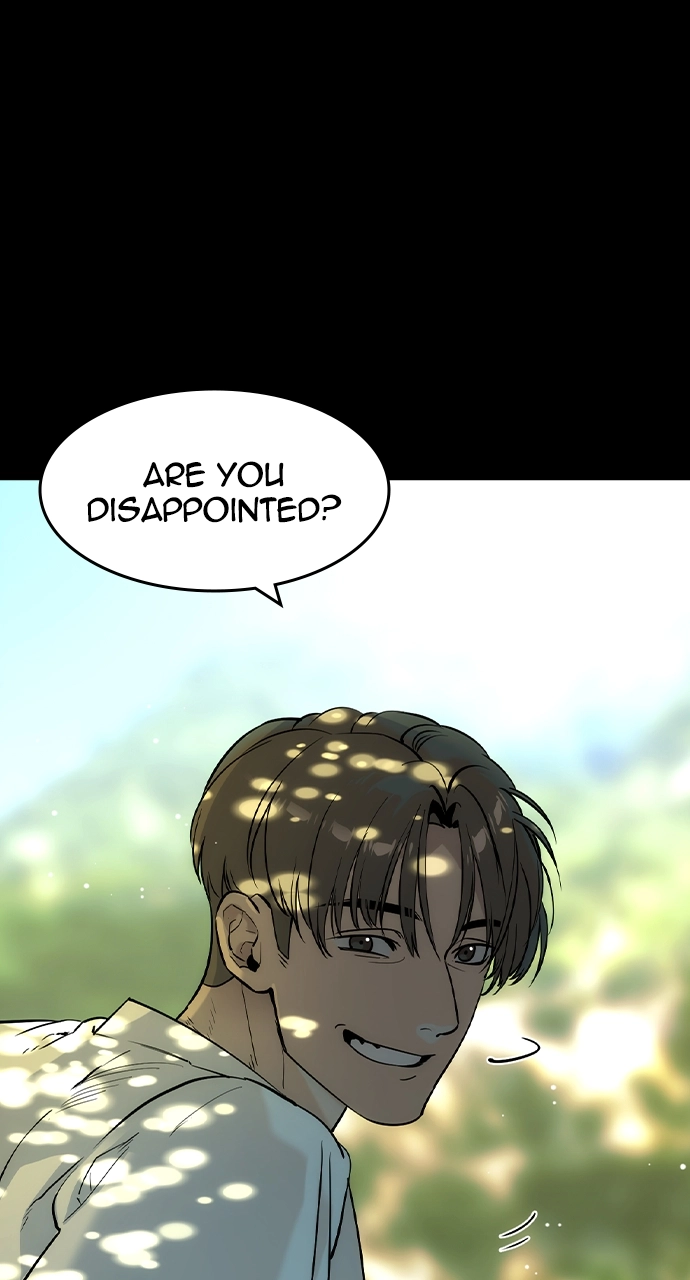 The Heir Chapter 49 Page 76