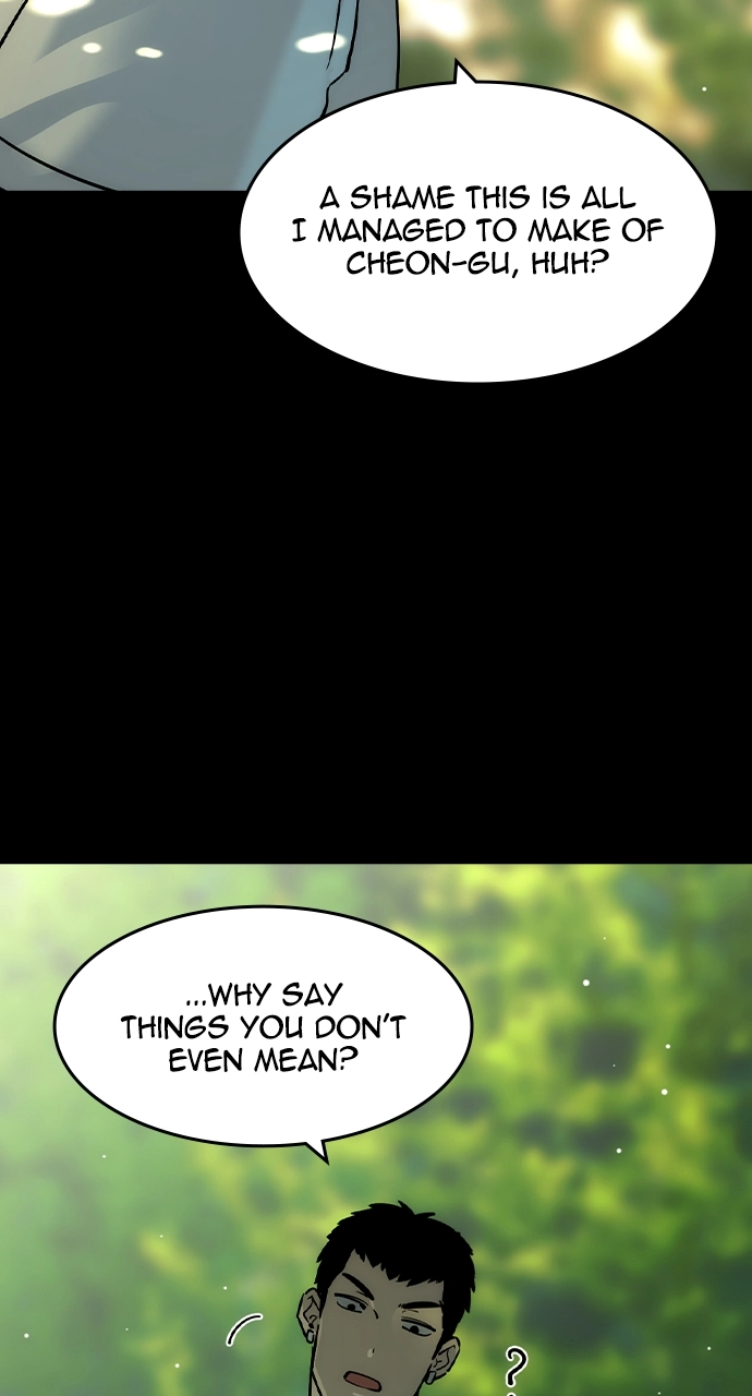 The Heir Chapter 49 Page 77