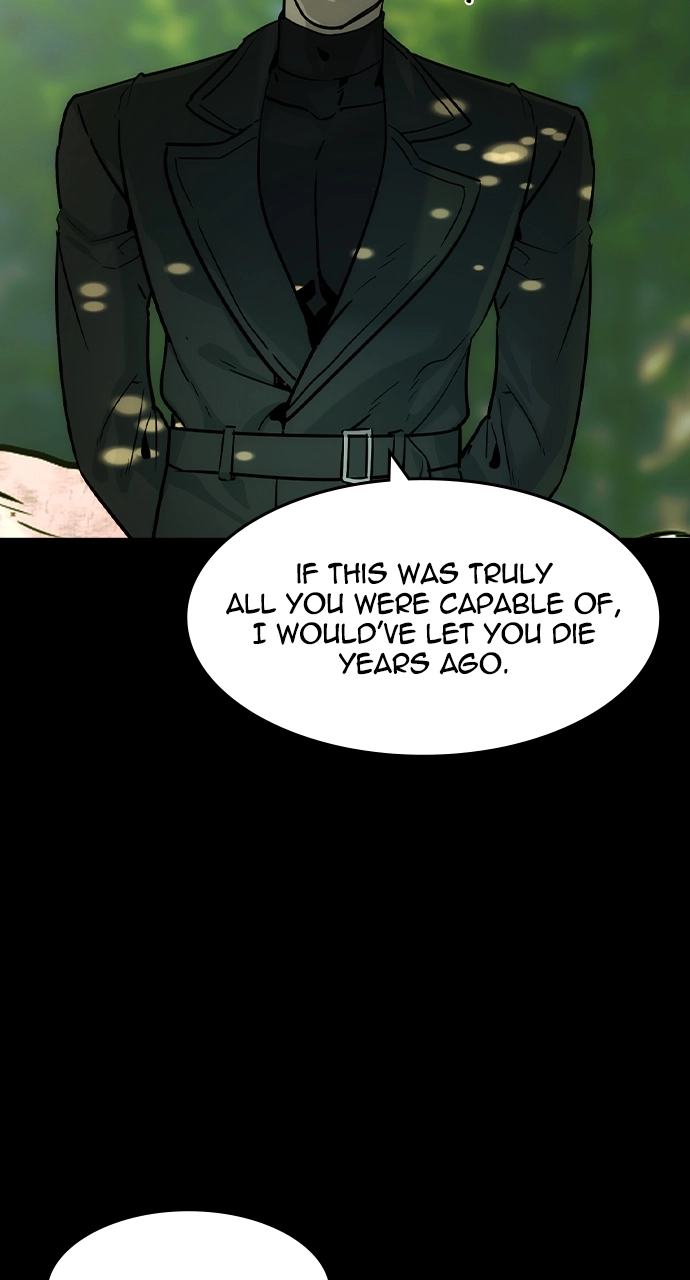 The Heir Chapter 49 Page 78
