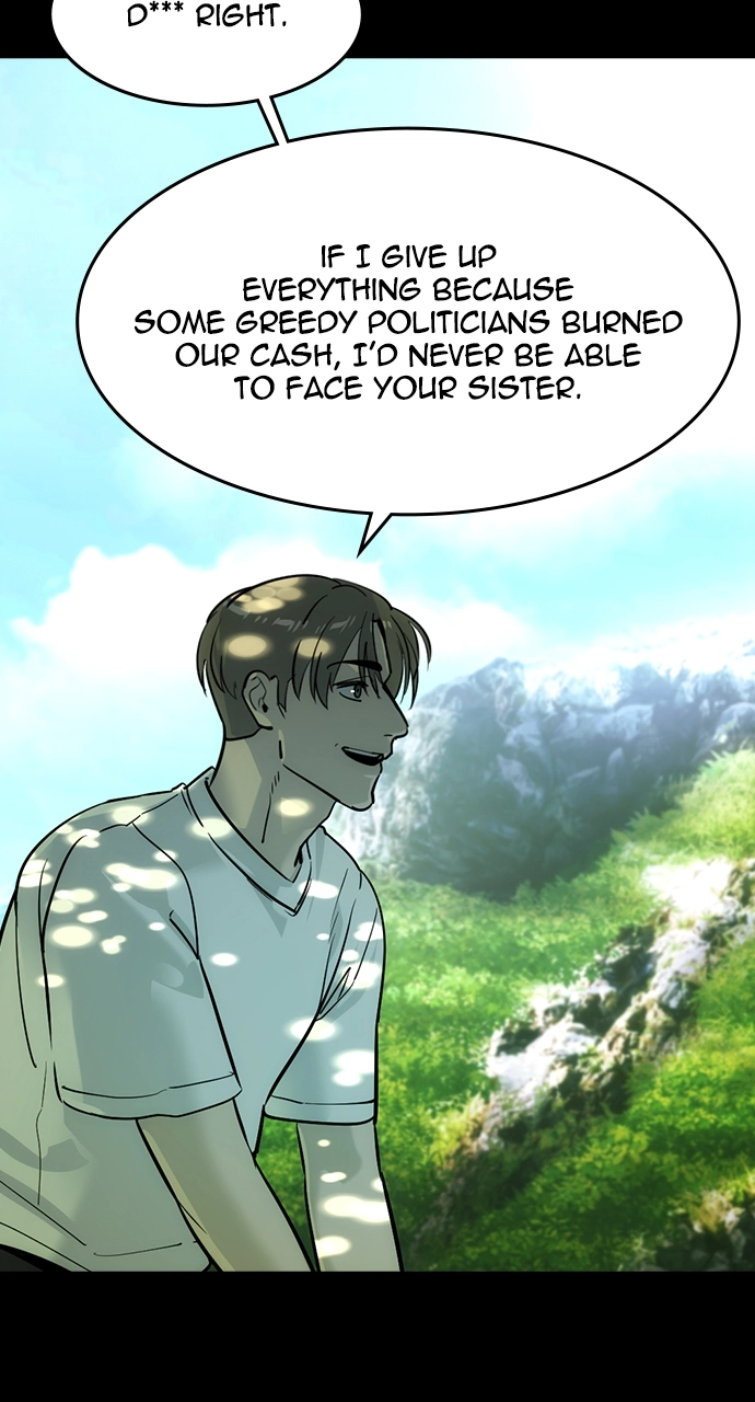 The Heir Chapter 49 Page 79
