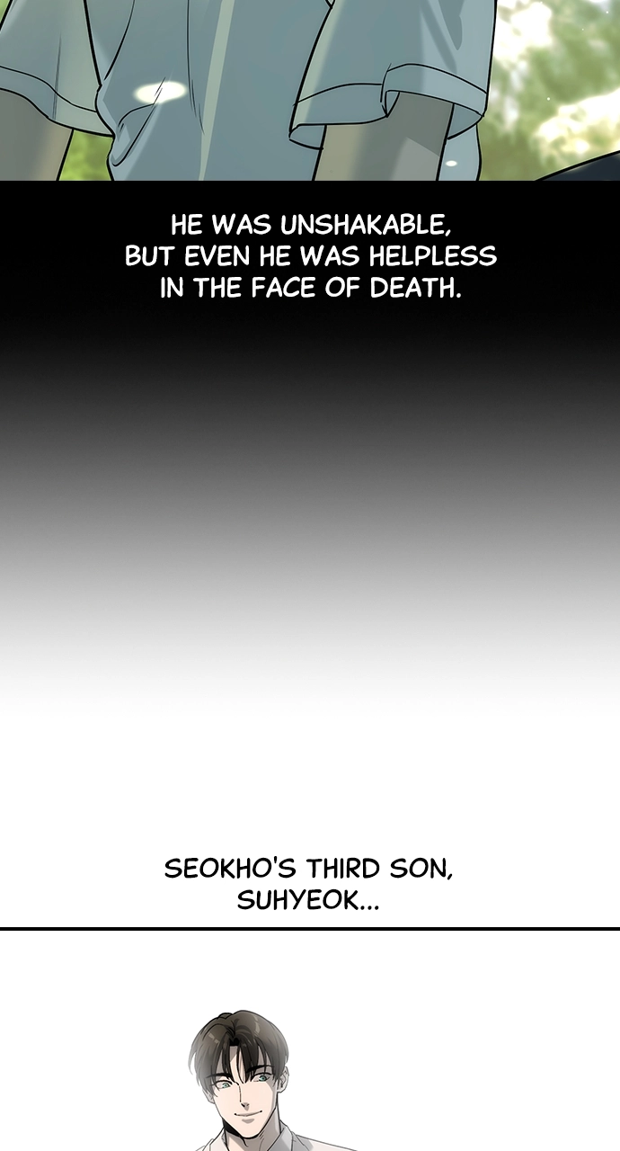 The Heir Chapter 49 Page 82