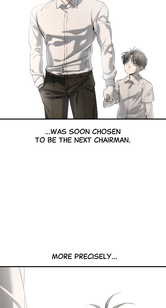 The Heir Chapter 49 Page 83