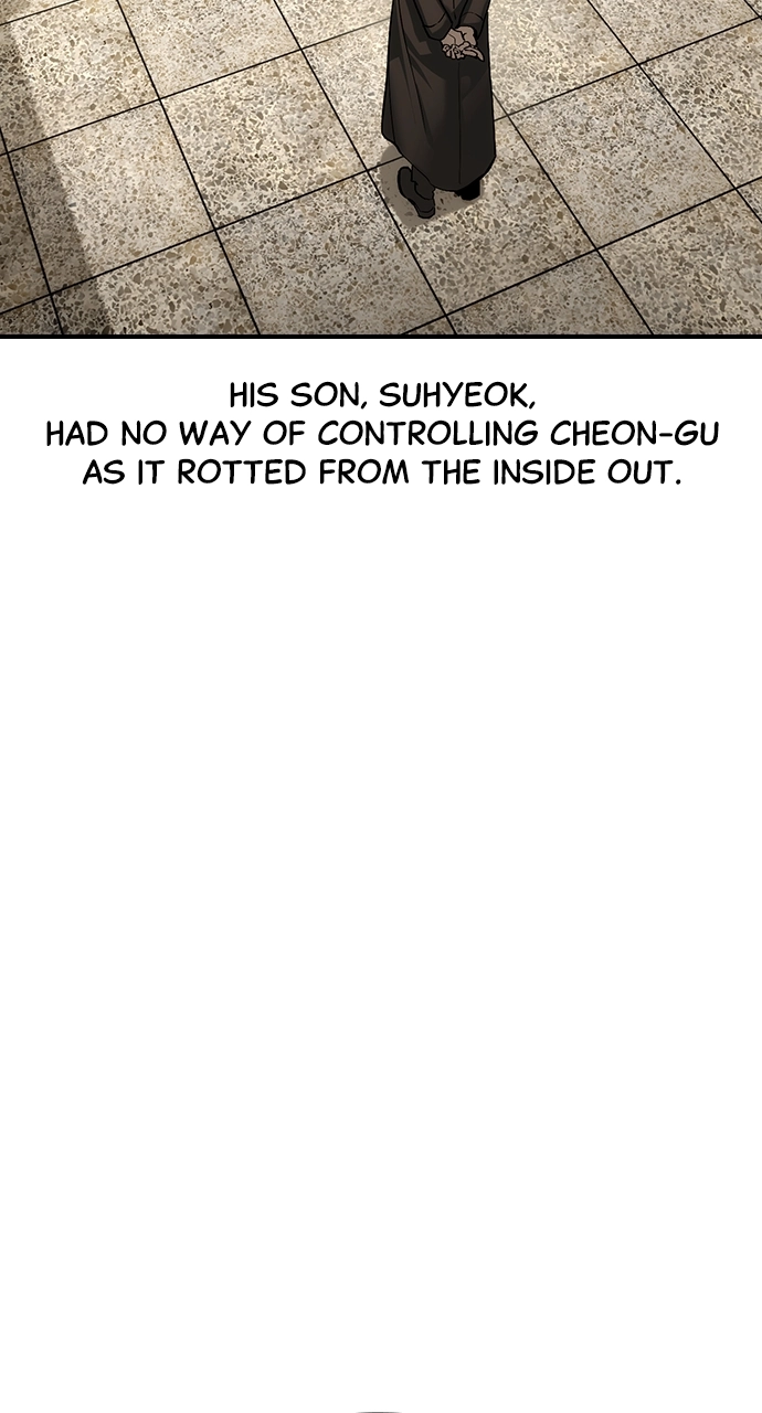 The Heir Chapter 49 Page 89