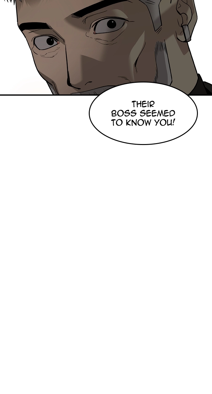 The Heir Chapter 49 Page 94