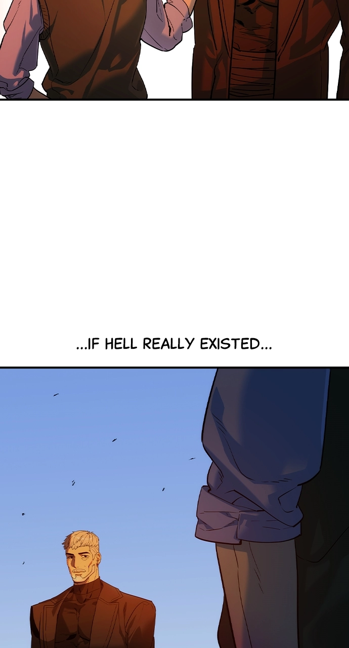 The Heir Chapter 49 Page 102