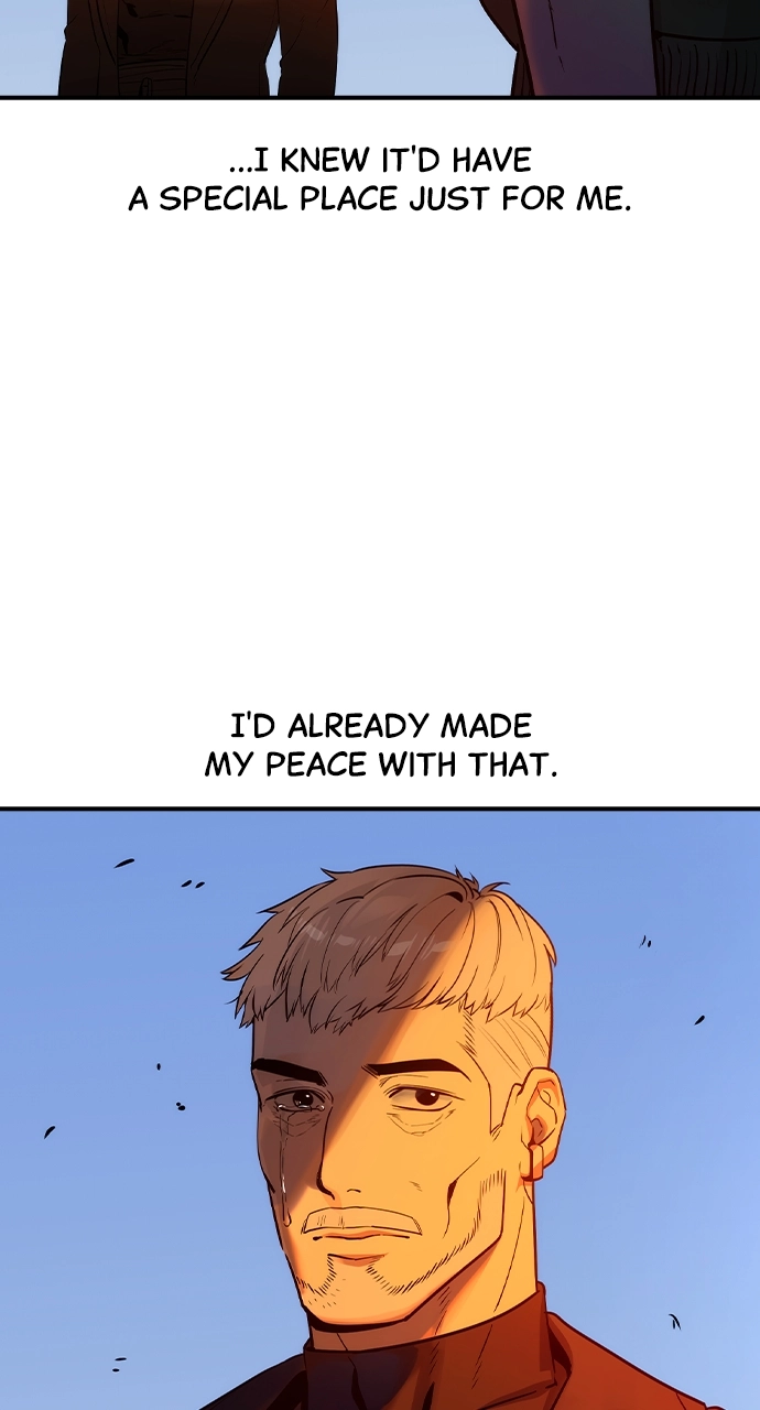The Heir Chapter 49 Page 103