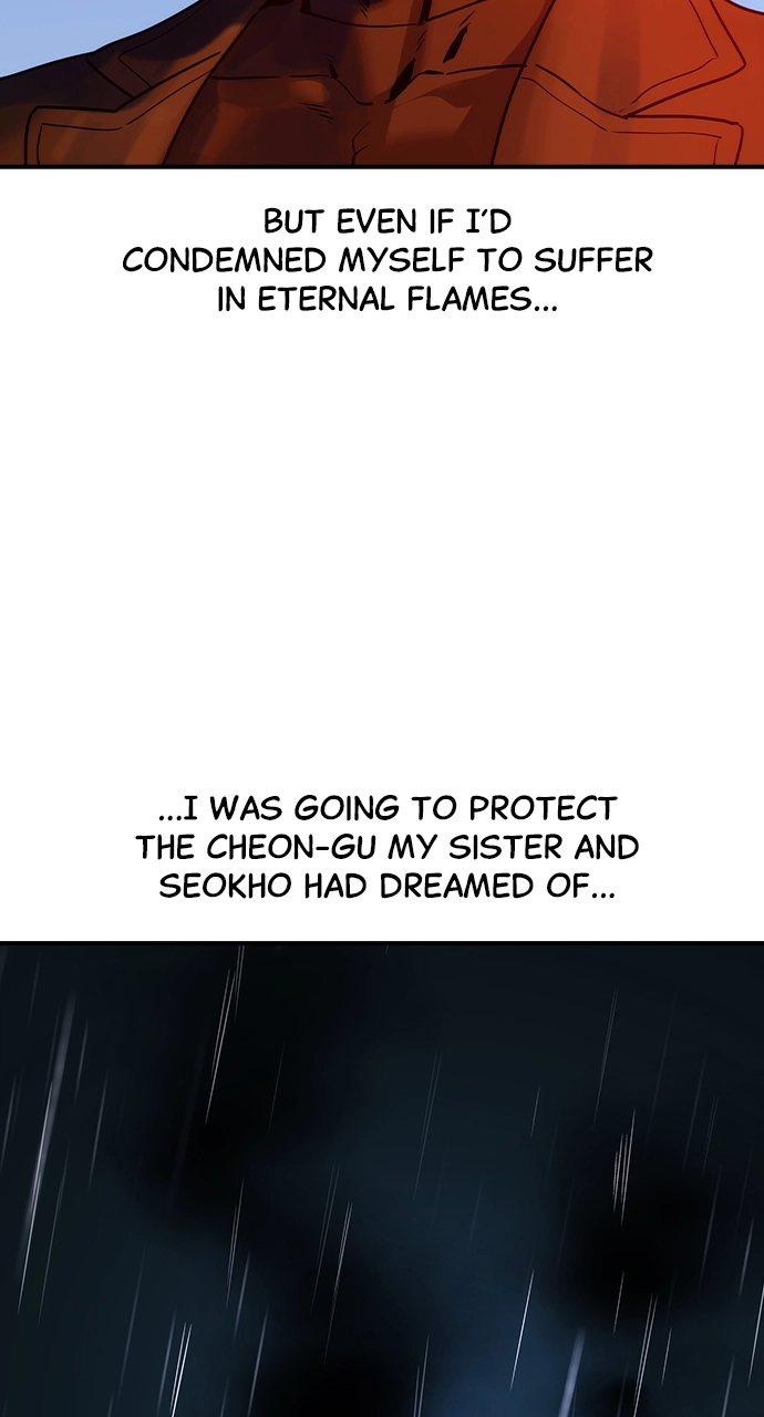 The Heir Chapter 49 Page 104