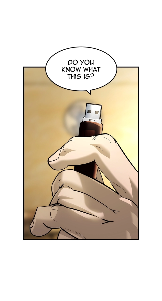 The Heir Chapter 52 Page 44