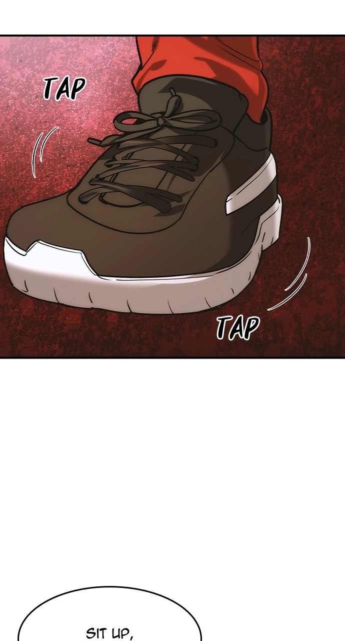 The Heir Chapter 52 Page 53