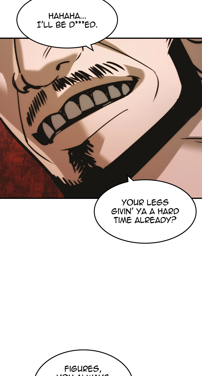 The Heir Chapter 52 Page 55