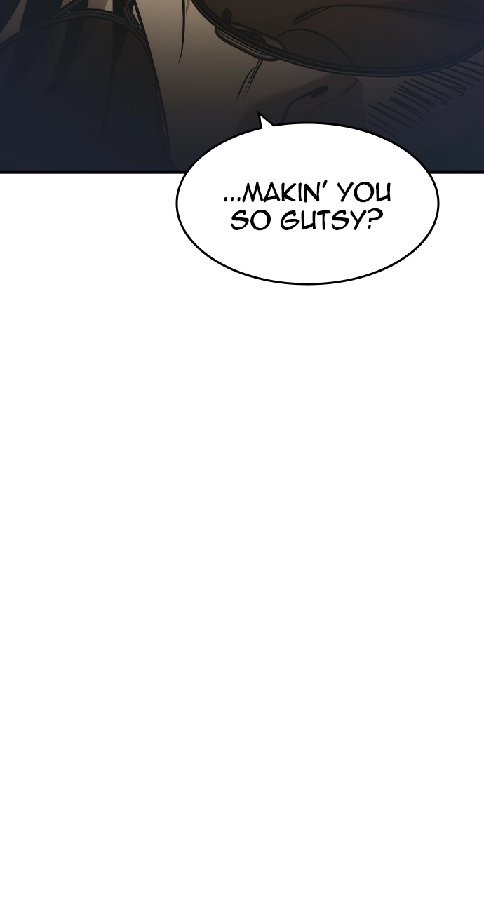 The Heir Chapter 52 Page 68
