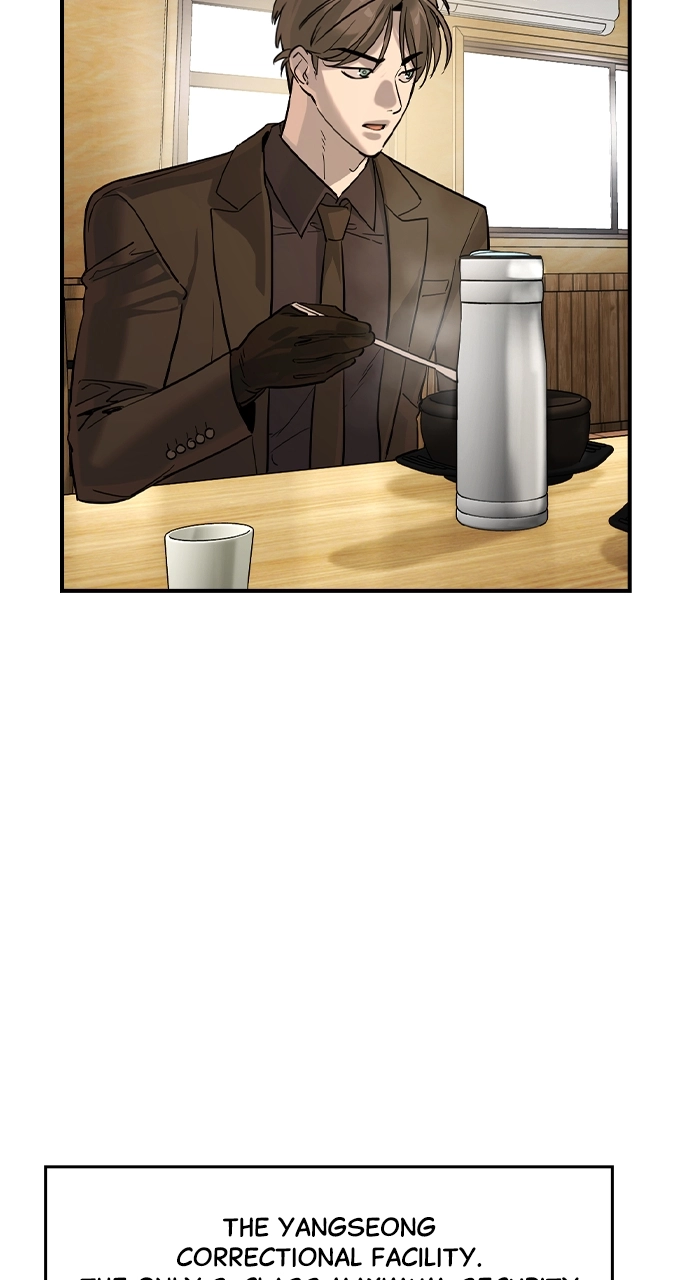 The Heir Chapter 61 Page 37