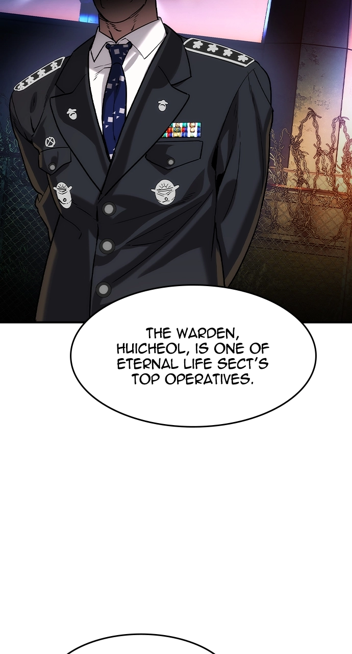 The Heir Chapter 61 Page 44
