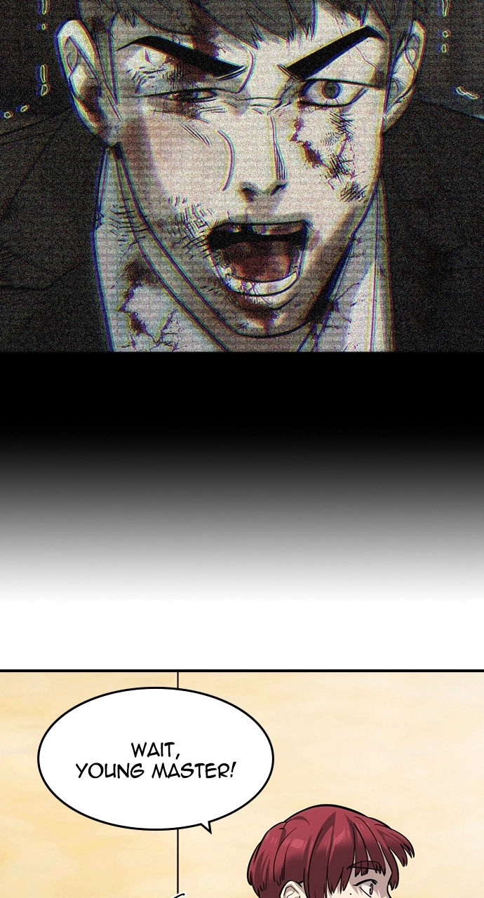The Heir Chapter 61 Page 51