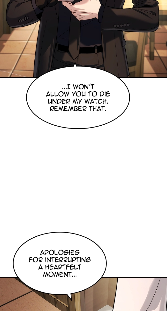 The Heir Chapter 61 Page 59