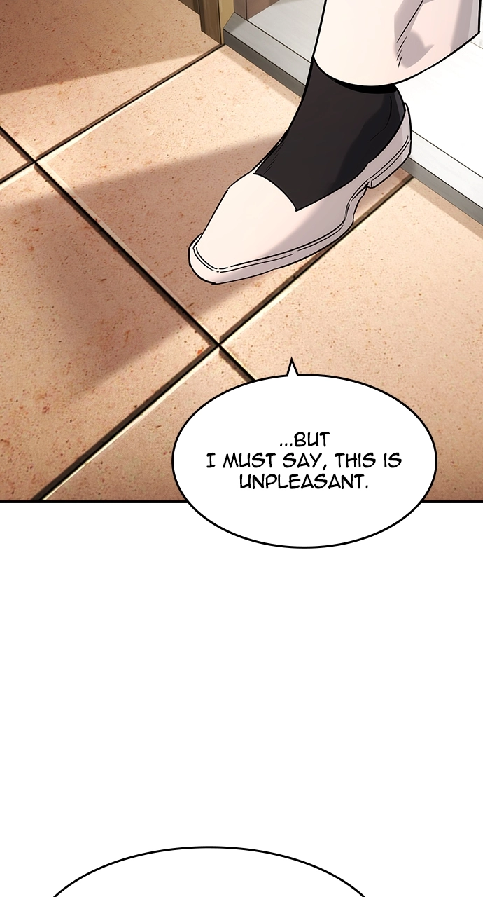 The Heir Chapter 61 Page 60