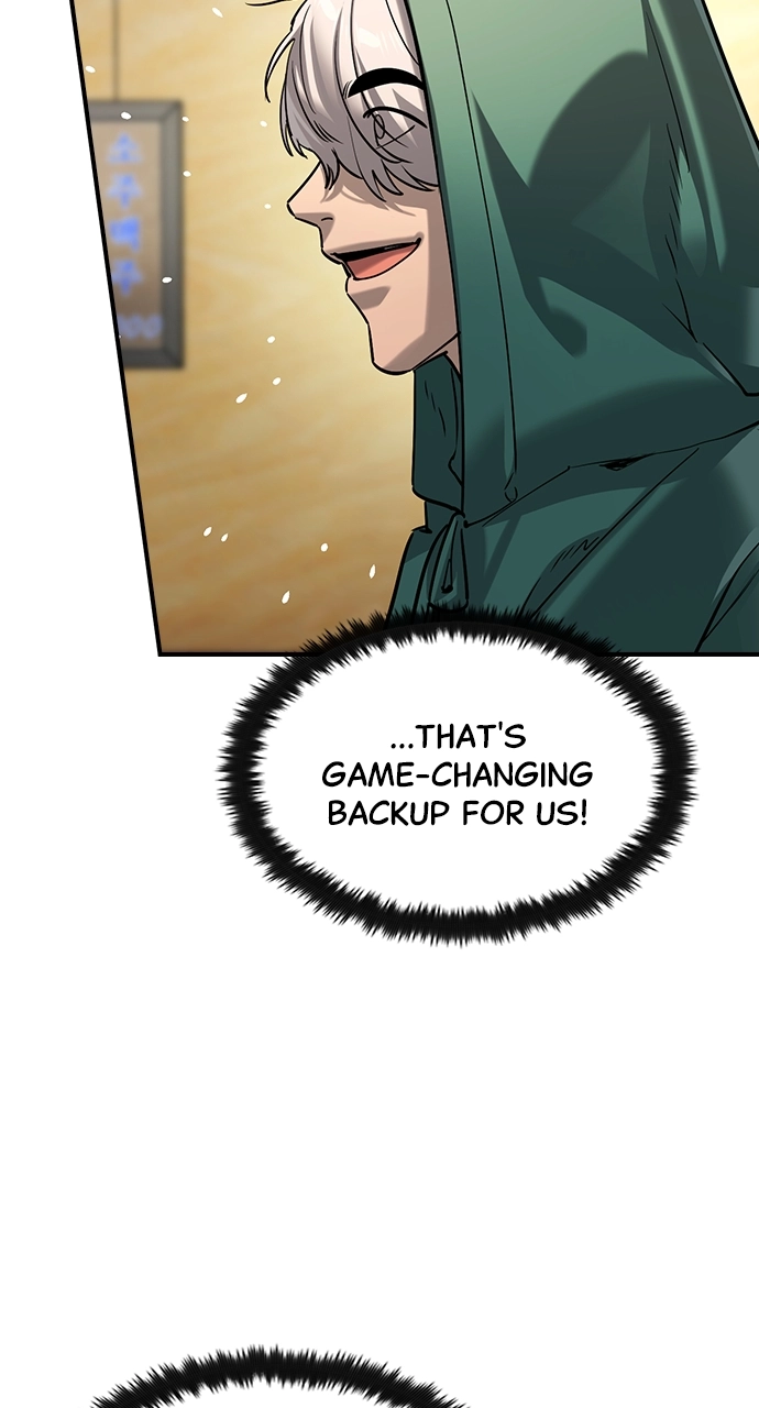 The Heir Chapter 61 Page 72