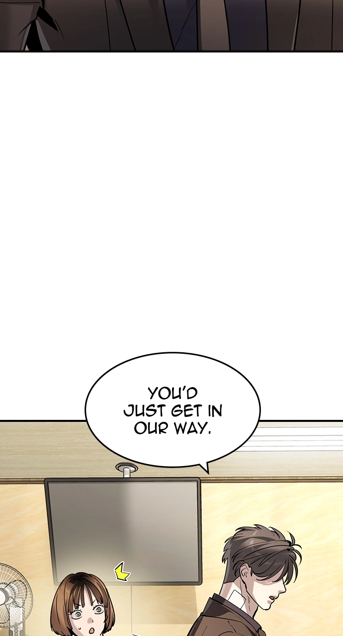 The Heir Chapter 61 Page 78